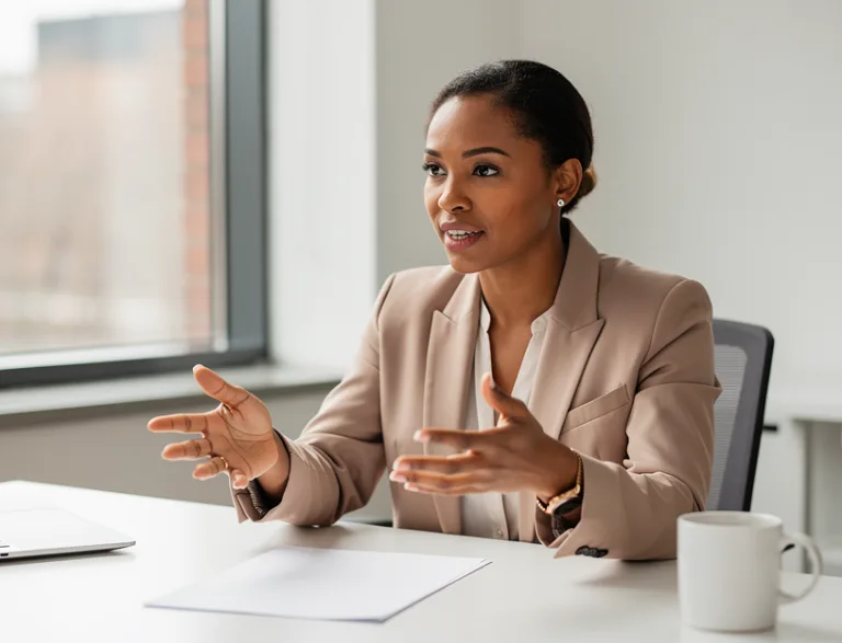 Employment Lawyer For Employers service in Bebington